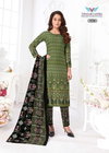 Veer Zaara Vol 5 By Vinayak Vastra Rayon Bulk Dress Material Orders In India